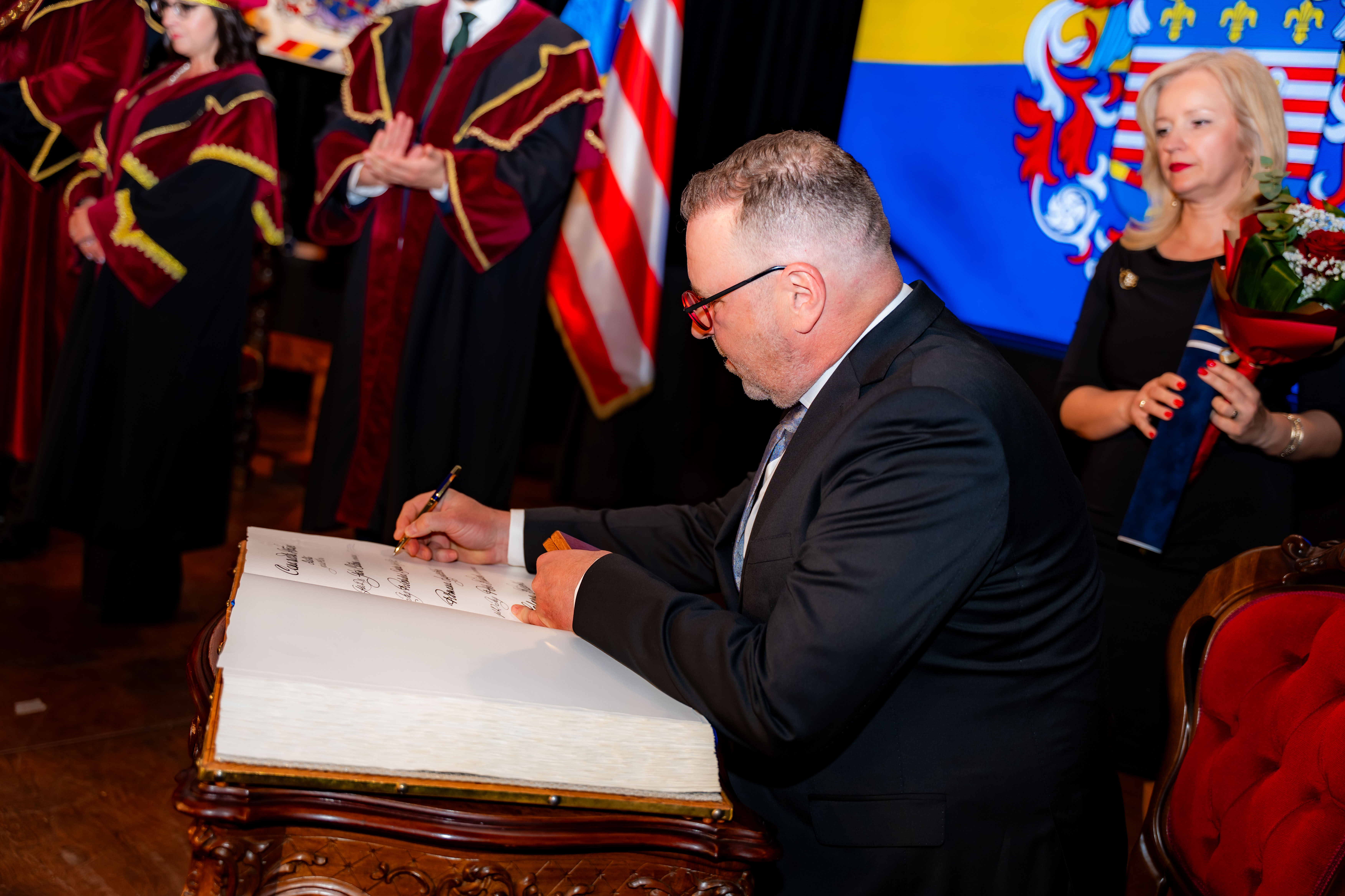 Slavnostny ceremonial udelovania Ceny mesta Kosice a Cien primatora mesta-1-52